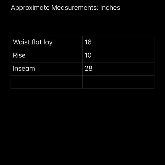 Talbots 10 / Large The Weekend Chino Ankle Pants Floral Mid Rise Straight - Picture 10 of 10